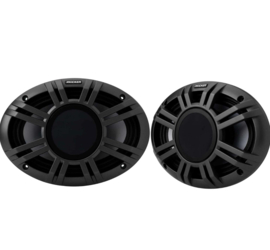 Kicker KMXL69