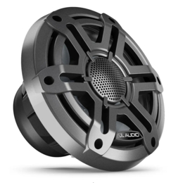 JL Audio M200