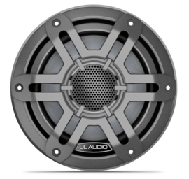 JL Audio M200