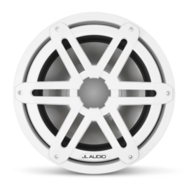 JL AUDIO M3-10IB-S-GW-I-4