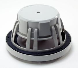 MB Quart NK1‐116L Premium met LED verlichting