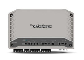 ROCKFORD FOSGATE M2-750X5