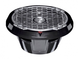 Rockford M282 black