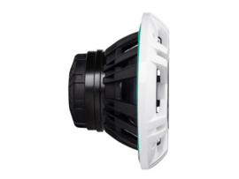Kicker KMXL69