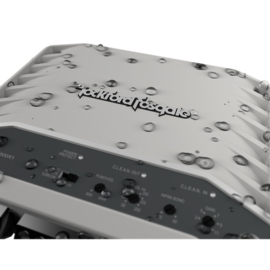 ROCKFORD FOSGATE M2-500X1