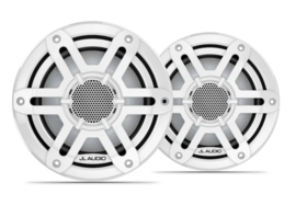 JL Audio M200