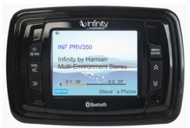 Infinity PRV350