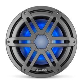 JL AUDIO M3-10IB-S-GM-I-4