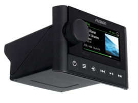 Fusion® Apollo™ SRX400