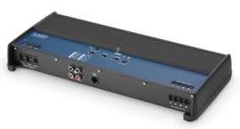 JL Audio XDM1000/1
