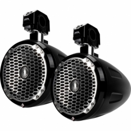 Rockford Fosgate marine M282B-Wake