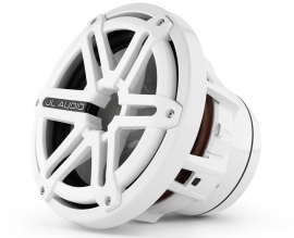 JL Audio M8IB5-SG-WH