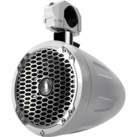 Rockford Fosgate marine M282-Wake