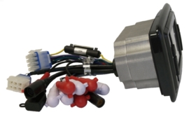 Infinity PRV350