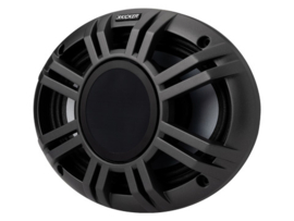 Kicker KMXL69