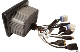 Infinity PRV 315