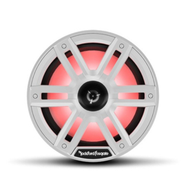 ROCKFORD FOSGATE M2-8