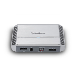 Rockford Fosgate PM1000x1BD