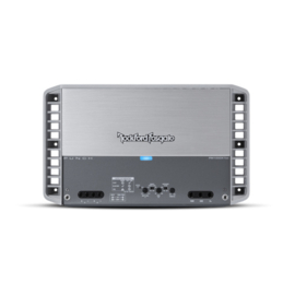 Rockford Fosgate PM1000x1BD