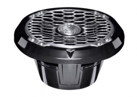Rockford M262 black