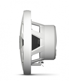 JBL MS6520