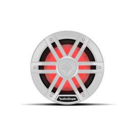 ROCKFORD FOSGATE M1D4-10