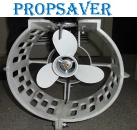 propsaver