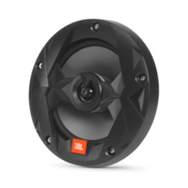 JBL MS65B LED