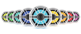 JLM6-650X-S-GWGW-I