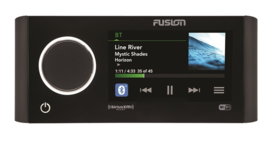 Fusion MS-RA770 Apollo