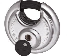 Abus discus 20/80