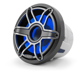 JL AUDIO M7-12IB-S-GMTI-I-4