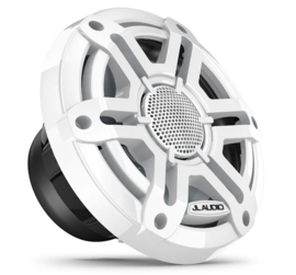 JL Audio M200