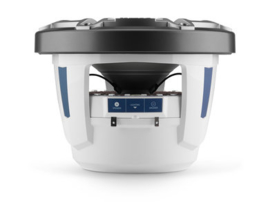 JLM6-880X-S-GMTI-I