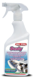 Sealy