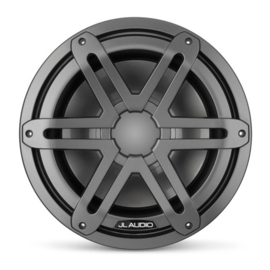 JL AUDIO M3-10IB-S-GM-4