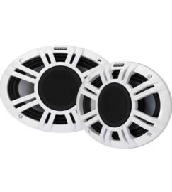 Kicker KMXL69