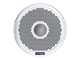 Fusion MS-FR7021 7- Marine 2-weg speakers