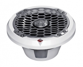 Rockford M282 white