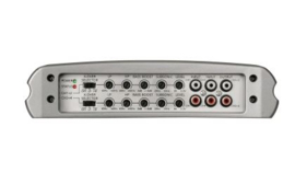 FUSION MS-AM504