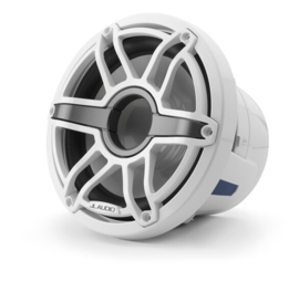 JL AUDIO M7-12IB-S-GWGW-4