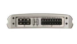 FUSION MS-AM504