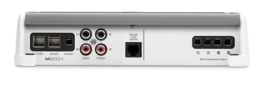 JL Audio M600-1