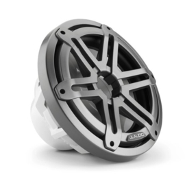 JL AUDIO M3-10IB-S-GM-4