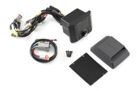 JL Audio MM55