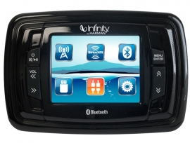 Infinity PRV350