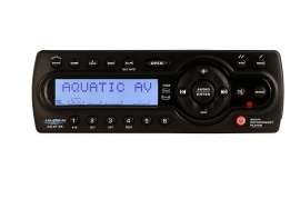 Aquatic IP-3
