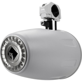 Rockford Fosgate marine M282-Wake