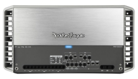 Rockford Fosgate Punch 1000/5V2