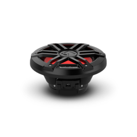 ROCKFORD FOSGATE M1D4-10B